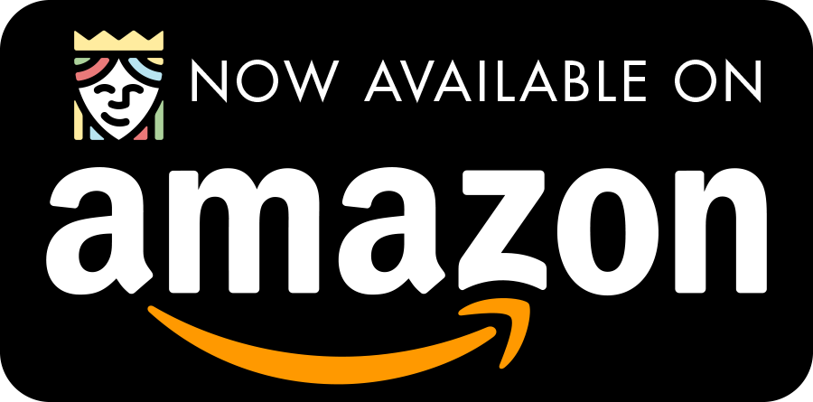 Image with missing alt attribute found on queensboro.com