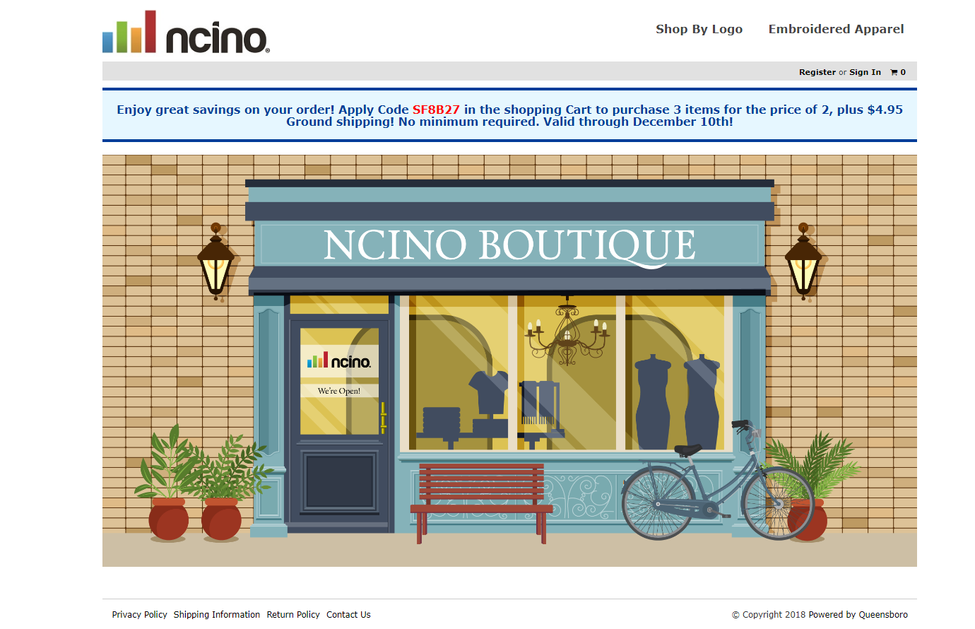 Image with missing alt attribute found on queensboro.com