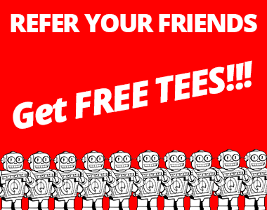 Image with missing alt attribute found on qwertee.com