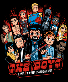 Image with missing alt attribute found on qwertee.com