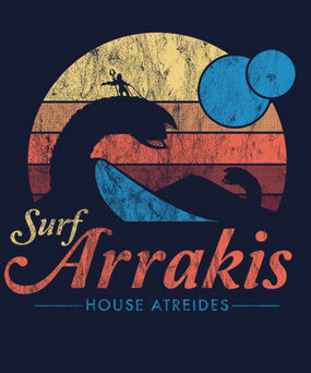 Image with missing alt attribute found on qwertee.com