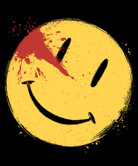 Image with missing alt attribute found on qwertee.com