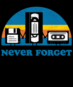 Image with missing alt attribute found on qwertee.com