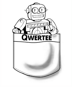 Image with missing alt attribute found on qwertee.com