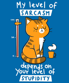 Image with missing alt attribute found on qwertee.com