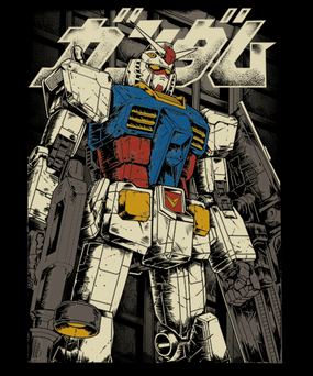 Image with missing alt attribute found on qwertee.com