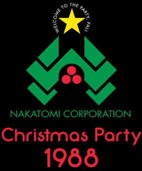 Image with missing alt attribute found on qwertee.com