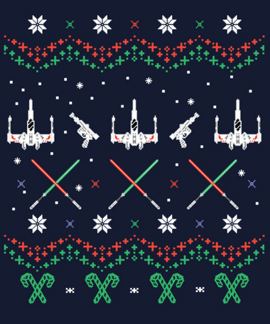 Image with missing alt attribute found on qwertee.com