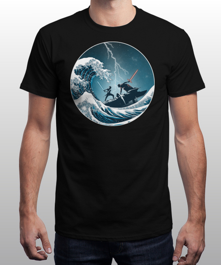 Image with missing alt attribute found on qwertee.com