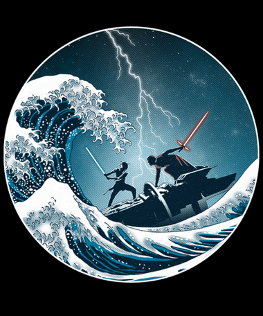 Image with missing alt attribute found on qwertee.com