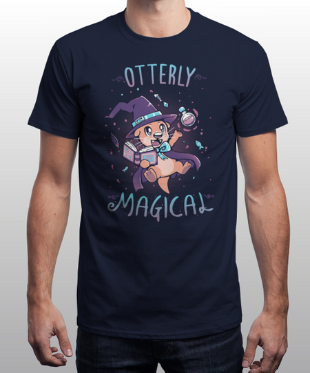 Image with missing alt attribute found on qwertee.com