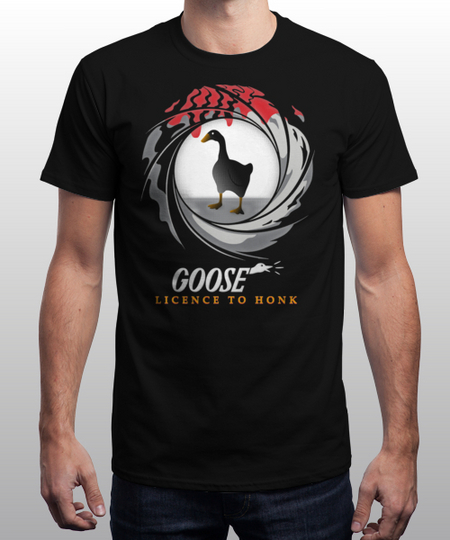 Image with missing alt attribute found on qwertee.com