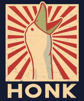 Image with missing alt attribute found on qwertee.com