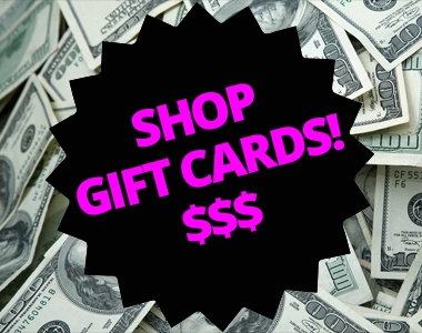 Image with missing alt attribute found on qwertee.com