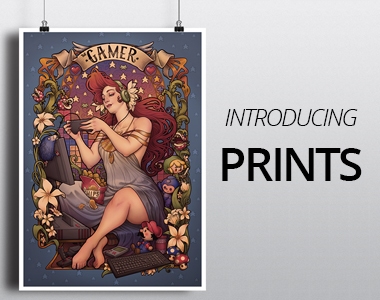 Image with missing alt attribute found on qwertee.com