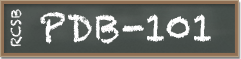 PDB-101