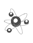 Image with missing alt attribute found on readmoo.com