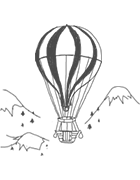 Image with missing alt attribute found on readmoo.com