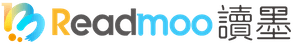 Readmoo讀墨電子書
