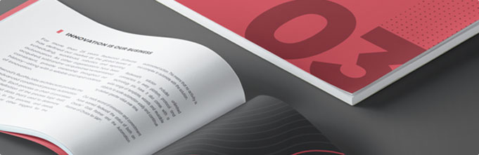 Image with missing alt attribute found on redwood.com