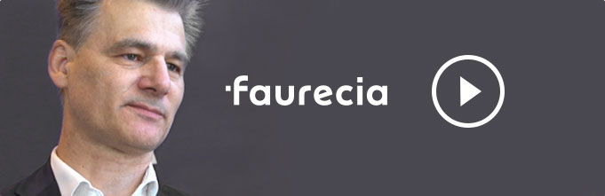 Image with missing alt attribute found on redwood.com