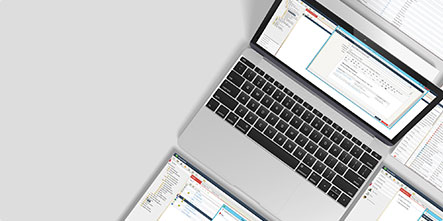 Image with missing alt attribute found on redwood.com