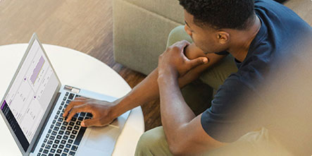 Image with missing alt attribute found on redwood.com