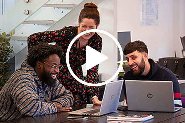 Image with missing alt attribute found on redwood.com