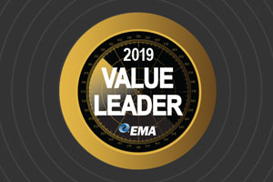 Image with missing alt attribute found on redwood.com