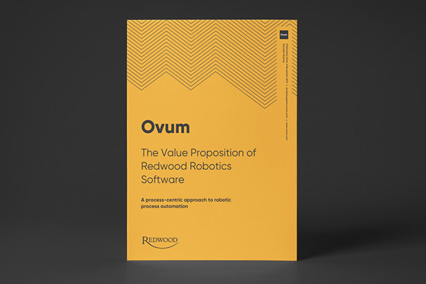 Image with missing alt attribute found on redwood.com