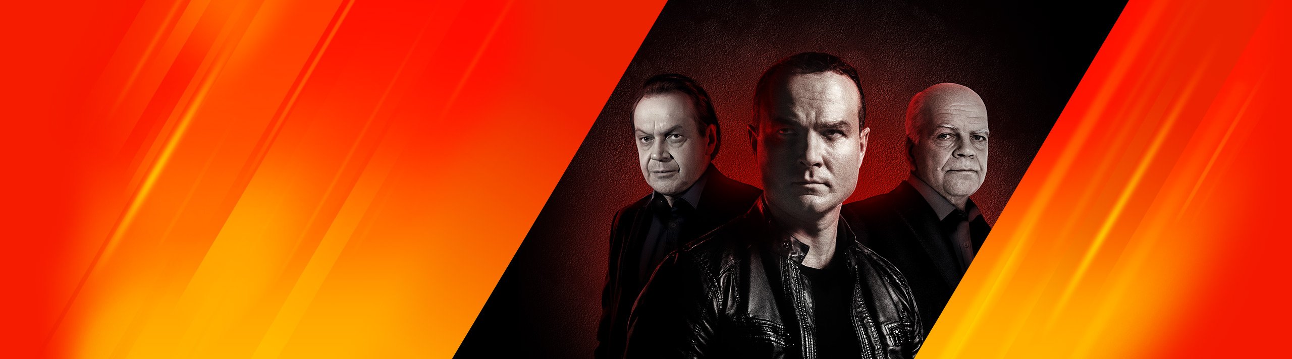 Image with missing alt attribute found on ren.tv