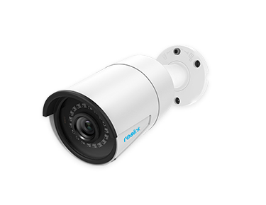 Image with missing alt attribute found on reolink.com