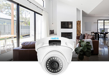 Image with missing alt attribute found on reolink.com