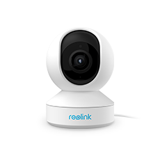 Image with missing alt attribute found on reolink.com