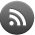 RSS