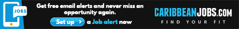 Image with missing alt attribute found on caribbeanjobs.com