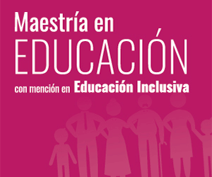 Image with missing alt attribute found on larepublica.ec