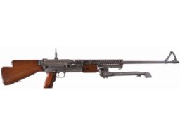 Rock Island Auction Company Lot 448