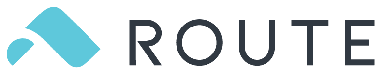 Image with missing alt attribute found on cotopaxi.com