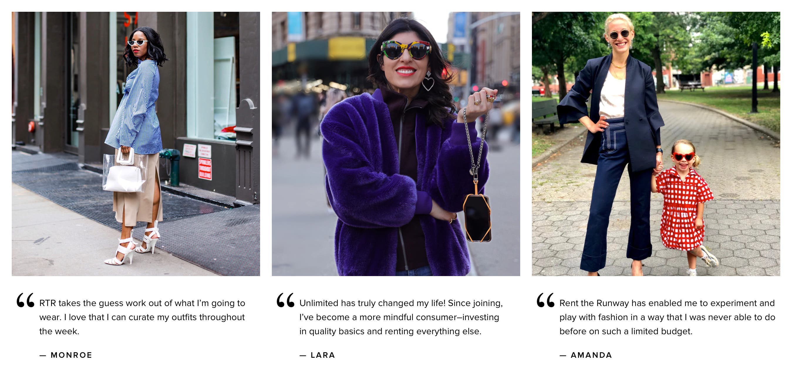 Image with missing alt attribute found on renttherunway.com