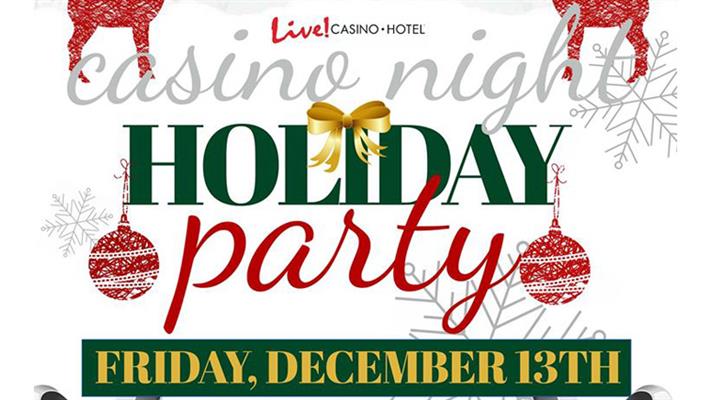 Image with missing alt attribute found on wbal.com