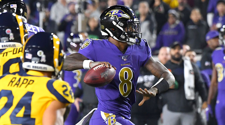 Image with missing alt attribute found on wbal.com