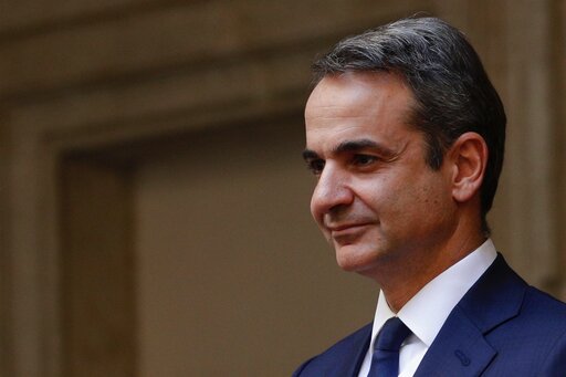 Image with missing alt attribute found on wbal.com