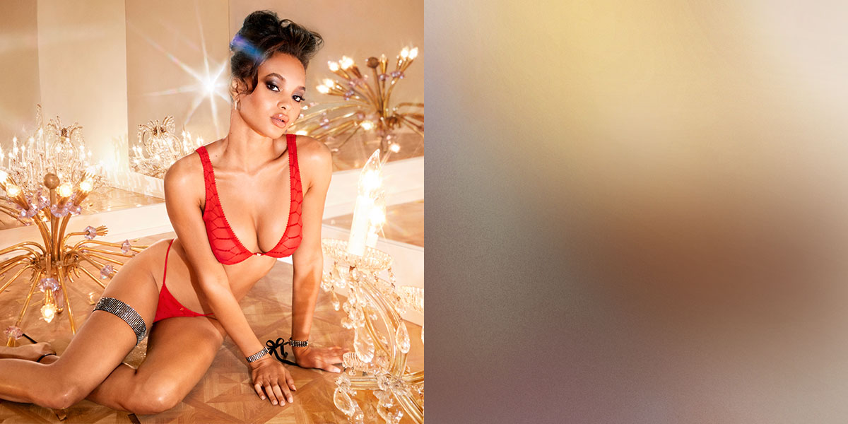 New Xtra VIP Xclusive | 50% Off Sitewide