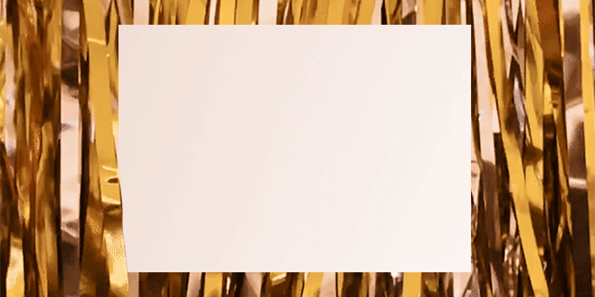 New Xtra VIP Xclusive | 50% Off Sitewide