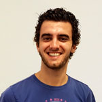 Image with missing alt attribute found on scribbr.nl