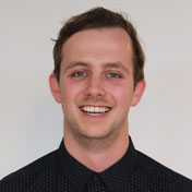 Image with missing alt attribute found on scribbr.nl