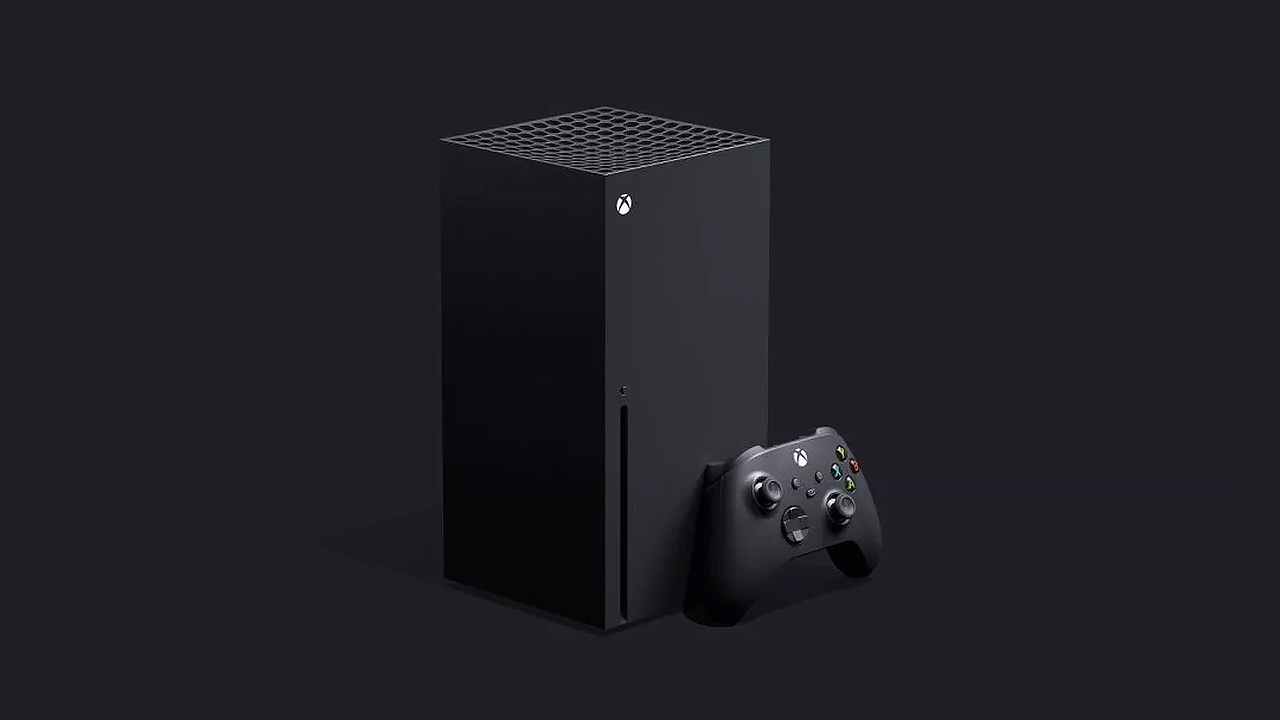 Does the Name &lsquo;Xbox Series X&rsquo; Confirms Xbox Lockhart? [Update]