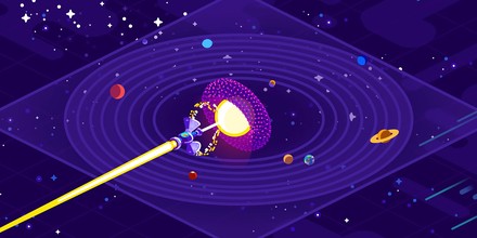 Image with missing alt attribute found on shazoo.ru