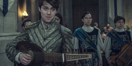 Image with missing alt attribute found on shazoo.ru